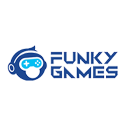 FunkyGames