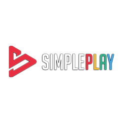 Simple-Play