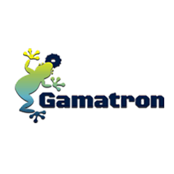 gamatron2